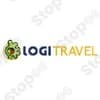 Logitravel