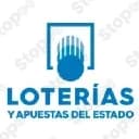 Loto Super