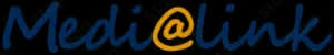 Medialink
