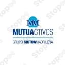Mutua