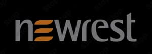 Newrest Travel Retail