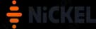 Nickel