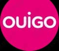 Ouigo