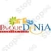 Parque Denia