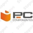 Pccomponentes Premium