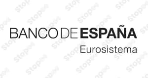 Perfil Crediticio Xb