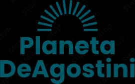 Planeta Deagostini