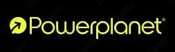 Powerplanetonline