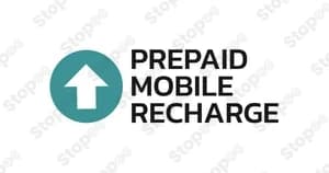 Prepaid Mobile Recharge