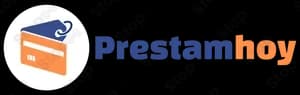 Prestam Hoy