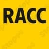 Racc
