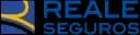 Reale Seguros