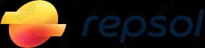 Repsol Butano