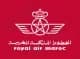 Royal Air Maroc