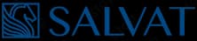 Salvat