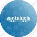 Santalucía