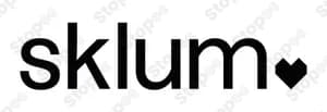 Sklum