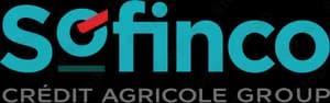 Sofinco