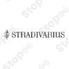 Stradivarius