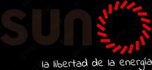 Suno