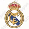 Suscripción Madridista