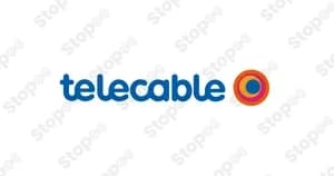 Telecable