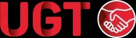 Ugt