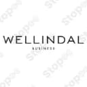 Wellindal