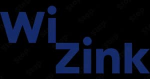 Wizink