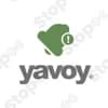 Yavoy