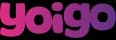 Yoigo