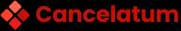 Cancelatum