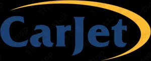Carjet