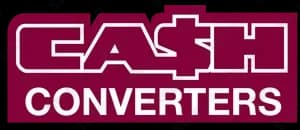Cash Converters