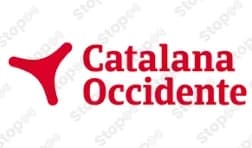 Catalana Occidente