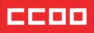 Ccoo