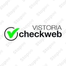 Check My Web