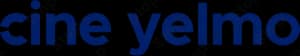 Cine Yelmo