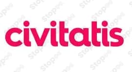Civitatis