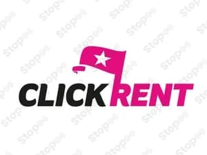 Clickrent