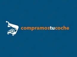 Compramos Tu Coche