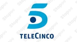Conecta 5 Telecinco