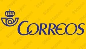 Correos