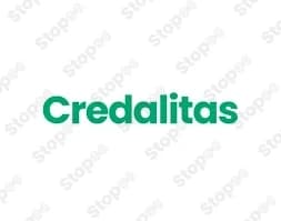 Credalitas