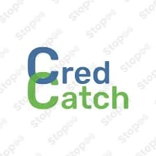Credcatch