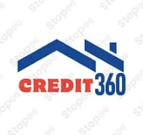 Credit 360