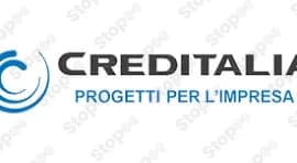 Creditalia