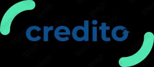 Crédito