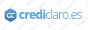 Creditoclaro