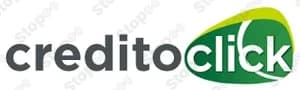 Creditoclick